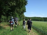 2011- 155.jpg